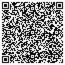 QR code with Lil Bit of Country contacts