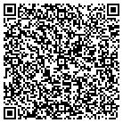 QR code with Airport Liquors & Groceries contacts