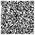 QR code with Airlan Telecom Service LP contacts