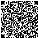 QR code with Design Marble & Granite Inc contacts