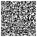 QR code with Lyons Supermarket contacts