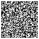 QR code with Day Dreams contacts