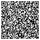 QR code with Sweeny City Judge contacts