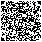 QR code with Sonus Networks Inc contacts