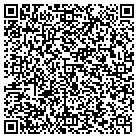QR code with Hirsch H Thomas Atty contacts