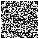 QR code with Jdpm Ent contacts