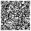 QR code with Xtreme F Bodys contacts