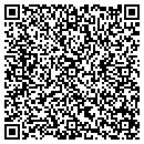 QR code with Griffin Flat contacts