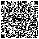 QR code with Hamilton Distribution LLC contacts