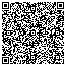QR code with Norm Bouton contacts