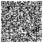 QR code with Performance In Velocity Sports contacts