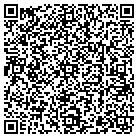 QR code with Virtual Networking Tech contacts
