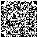 QR code with Reiley Crafts contacts