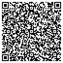 QR code with W Stuart Ogg contacts