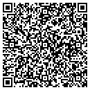 QR code with Mediagrafix contacts