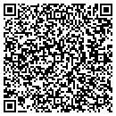 QR code with S & S Salvage contacts