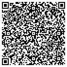 QR code with Stewart Stainless Fabricating contacts