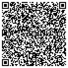 QR code with Craigs Record Factory contacts