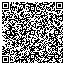 QR code with AIM Productions contacts