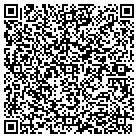 QR code with National Spa & Pool Institute contacts
