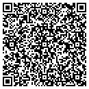 QR code with GE Power Generation contacts