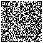 QR code with Nicholas Celaning Service contacts