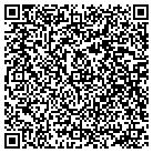 QR code with Nicholas Celaning Service contacts
