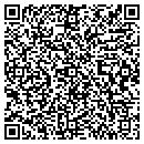 QR code with Philip Blazey contacts