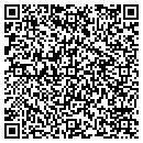 QR code with Forrest Fest contacts