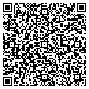 QR code with Andrew Dejong contacts