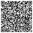 QR code with Secret Pos Systems contacts