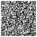 QR code with Med-Design Corp contacts
