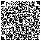 QR code with Health Insurance Connection contacts