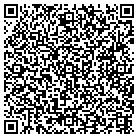QR code with Trinity North Radiology contacts