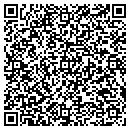QR code with Moore Inspirations contacts