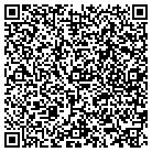 QR code with Roger Cotman Consulting contacts