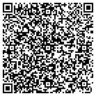 QR code with Southwest Fuels & Marketing contacts