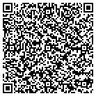 QR code with Big Rock Church Of Christ contacts