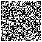 QR code with Engineering & Fire Invstgtns contacts