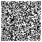 QR code with Austin Crane Service contacts