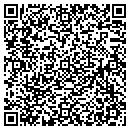 QR code with Miller Ocle contacts