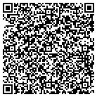 QR code with Alarm Monitoring Services contacts