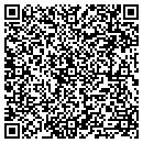 QR code with Remuda Stables contacts
