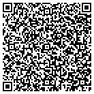 QR code with Alcoholic Beverage Comm contacts