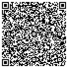 QR code with Mitchell Environment Inc contacts