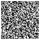 QR code with Rose's Affordable Hair Styles contacts