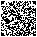 QR code with Bolder Graphics contacts