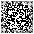 QR code with Stevenson Enterprises contacts