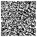 QR code with Pace Productions contacts