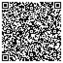 QR code with Moore & Morrison contacts